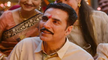 Raksha Bandhan Box Office Estimate Day 6: CRASHES by 82% on Tuesday to emerge theatrical disaster; final tally likely under Rs. 45 crores