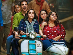Raksha Bandhan Box Office Estimate Day 3: Shows a nominal jump of 8% on Saturday; collects Rs. 7 crores