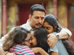 Raksha Bandhan Overseas Box Office: Akshay Kumar starrer has a low start at the North American box office on Day 1