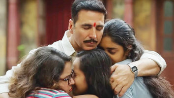 Raksha Bandhan Overseas Box Office: Akshay Kumar starrer has a low start at the North American box office on Day 1