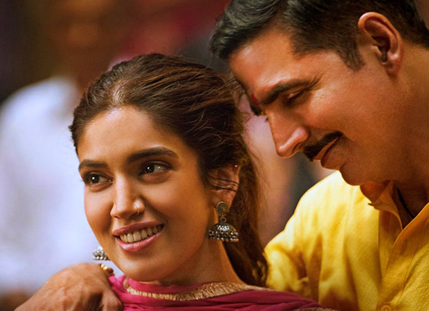 Raksha Bandhan Overseas Box Office: Here is the territory wise breakdown of the Akshay Kumar starrer in overseas