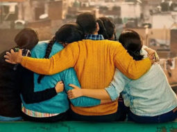 Raksha Bandhan Overseas Box Office: Registers nearly 100% growth at Australia and New Zealand box office on Day 2