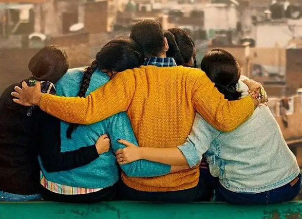 Raksha Bandhan Worldwide Box Office: Akshay Kumar starrer crosses the Rs. 50 cr. mark globally at the close of Week 1