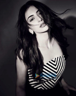 Celeb Photos Of Rakul Preet Singh