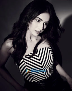 Celeb Photos Of Rakul Preet Singh