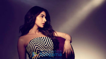 Celeb Photos Of Rakul Preet Singh