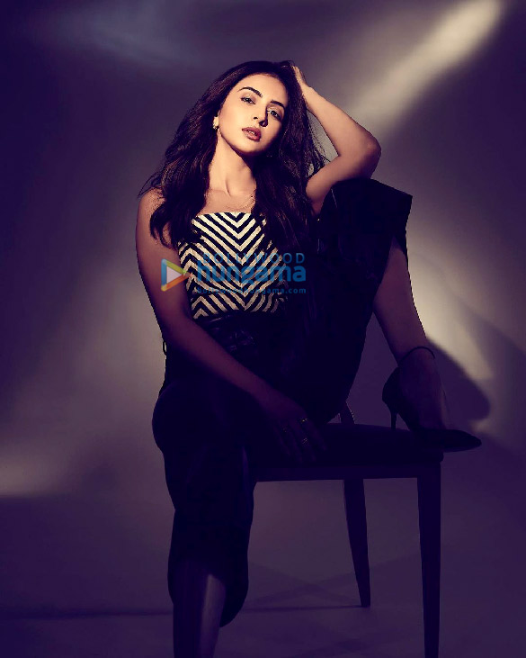 rakul preet singh 2 130