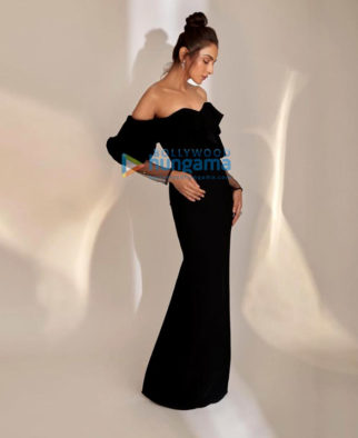 Celebrity Photos of Rakul Preet Singh