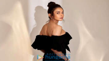 Celebrity Photos of Rakul Preet Singh