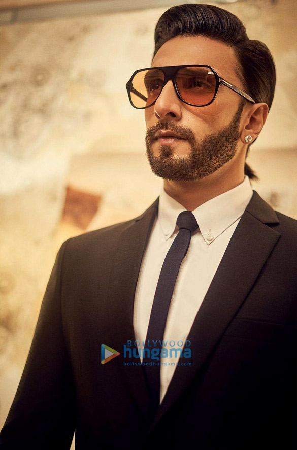 ranveer singh 1 94