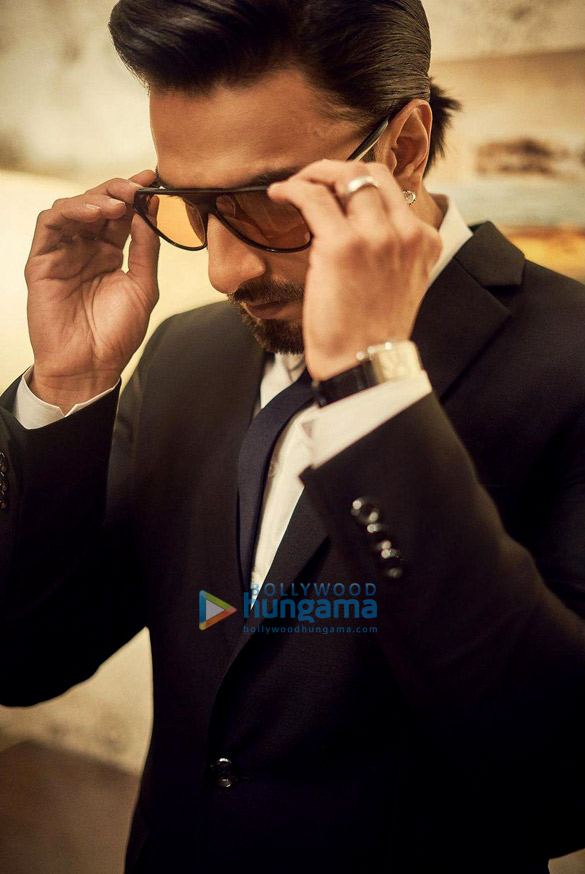 ranveer singh 3 73