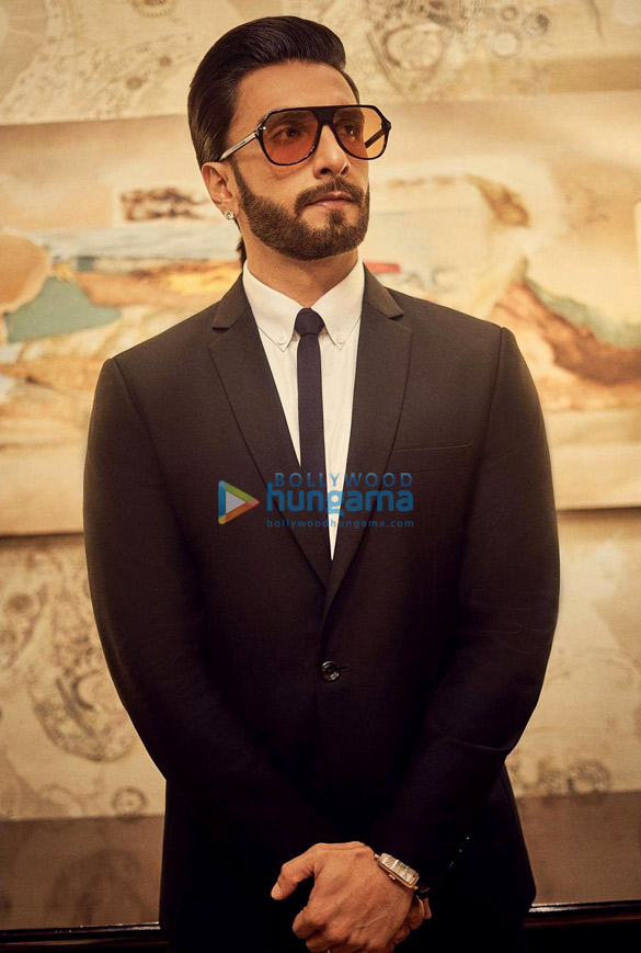 ranveer singh 4 63