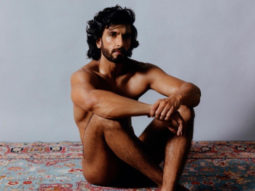 Ranveer Singh Nude Photoshoot: Actor requests 2 weeks after Chembur Police asks him to appear on August 22 after a complaint was filed against him