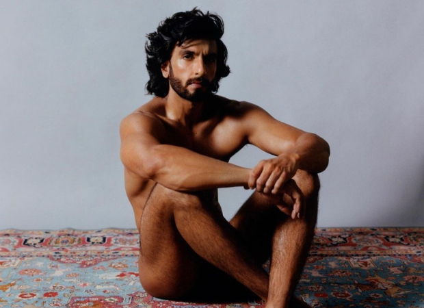 Ranveer Singh Nude Photoshoot: Actor requests 2 weeks after Chembur Police asks him to appear on August 22 after a complaint was filed against him