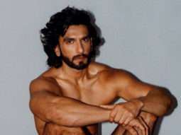 Ranveer Singh Nude Photoshoot: Mumbai Police records his statement; actor says he had no idea the photoshoot would create trouble