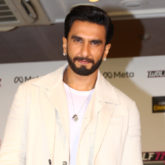 Ranveer Singh on hosting 67th Filmfare Awards 2022: 'It’s an honour to be a part of the celebration of excellence in Hindi cinema in this grand manner'