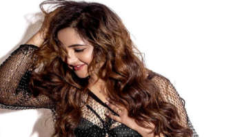 Celebrity Photos of Rashami Desai