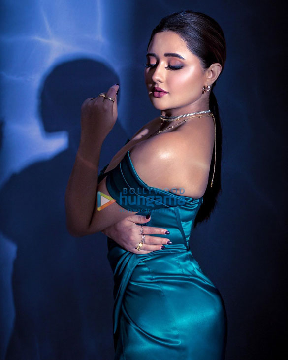 rashami desai 6 5