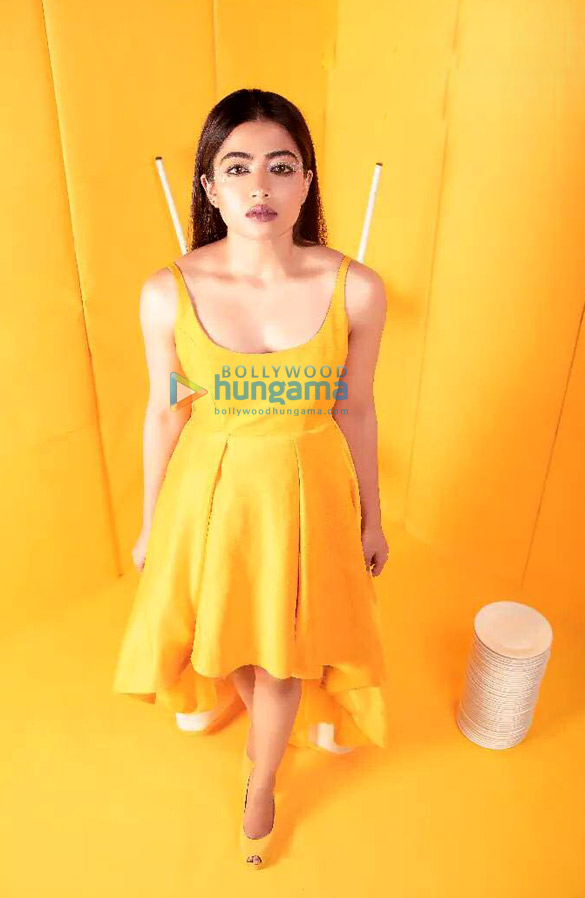 rashmika mandanna 1 28