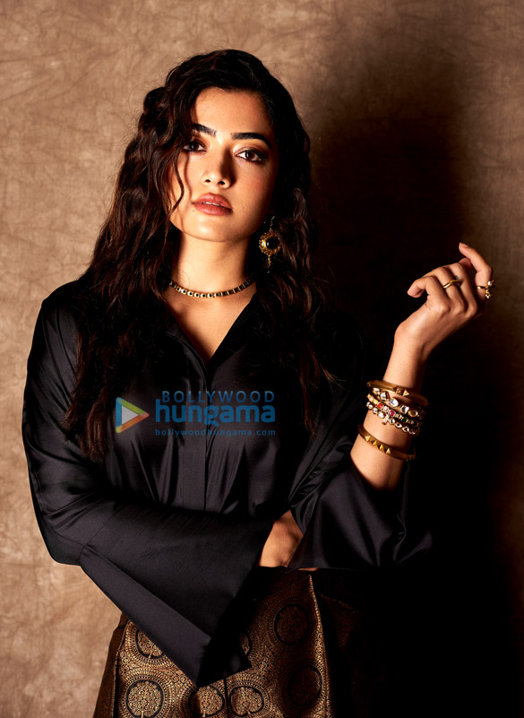 rashmika mandanna 2 31
