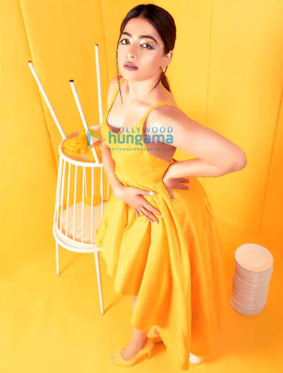rashmika mandanna 3 14