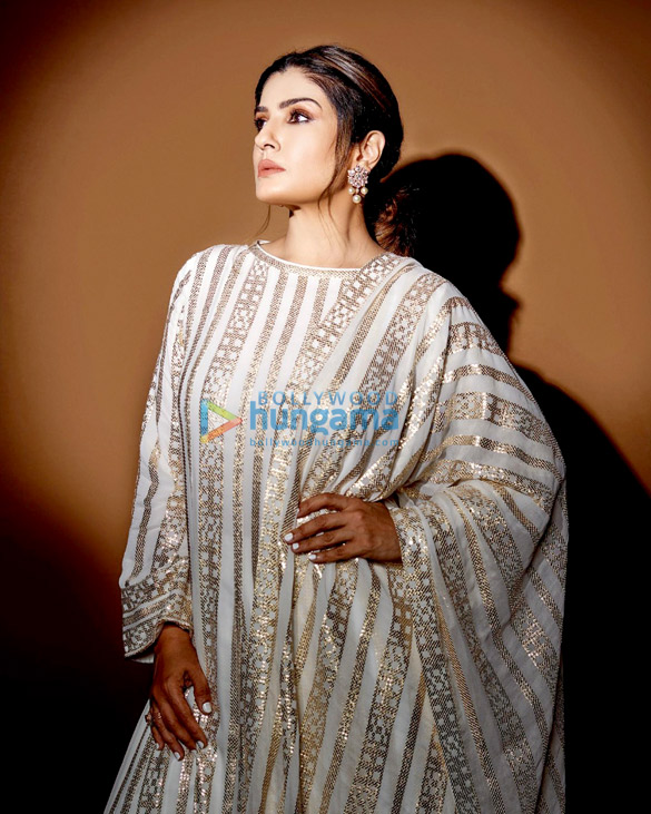 raveena tandon 3 23