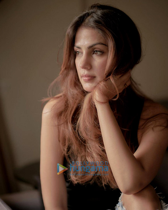 rhea chakraborty 1 11