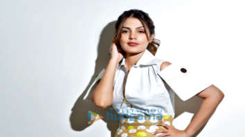 Celebrity Photos of Rhea Chakraborty