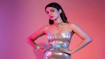 Celebrity Photos of Rhea Chakraborty