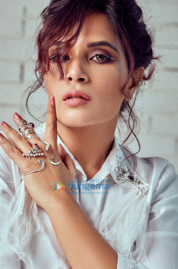 richa chadha 1 13