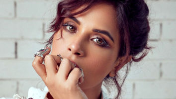 Celeb Photos Of Richa Chadha