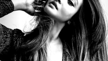 Celebrity Photos of Riya Sen