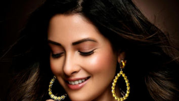 Celeb Photos Of Riya Sen