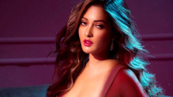 Celeb Photos Of Riya Sen