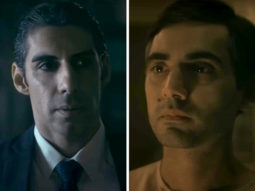 Rocket Boys Season 2 teaser shows Pokhran nuclear test; Jim Sarbh, Ishwak Singh return as Dr. Homi J Bhabha and Dr. Vikram Sarabhai in the SonyLiv series
