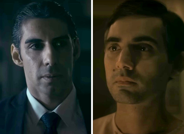 Rocket Boys Season 2 teaser shows Pokhran nuclear test; Jim Sarbh, Ishwak Singh return as Dr. Homi J Bhabha and Dr. Vikram Sarabhai in the SonyLiv series