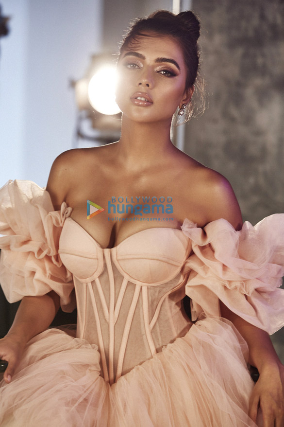 ruhi singh 2 67