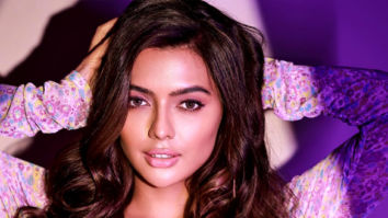 Celeb Photos Of Ruhi Singh