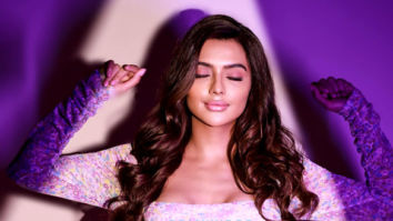 Celeb Photos Of Ruhi Singh