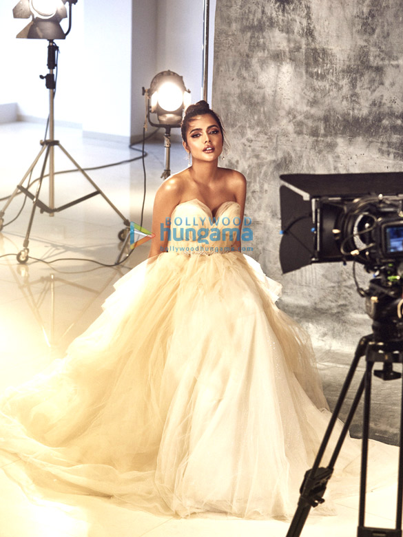ruhi singh 4 27