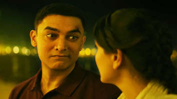 SCOOP: Aamir Khan absorbs over Rs. 100 crore losses on Laal Singh Chaddha; takes ownership of this manmade DISASTER