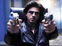 SCOOP: Shah Rukh Khan declines Don 3 for now; looking to sign more films as Jawan and Dunki’s shoot would finish in a few months