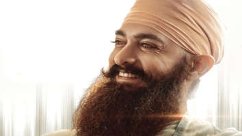SCOOP: Talks resume between Aamir Khan and Netflix over Laal Singh Chaddha OTT deal; handshake done at a lower price point of approx. Rs. 90 cr.