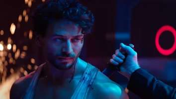 SCOOP: Tiger Shroff-starrer Screw Dheela put on the backburner due to high budget, unpredictable box office scenario, and average response to the announcement video