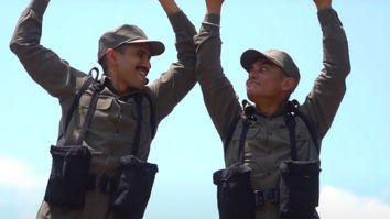 SHOCKING: 1,300 shows of Laal Singh Chaddha REDUCED by exhibitors on Friday after a low turnout and cancelled shows