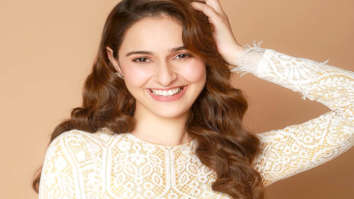 Celebrity Photos of Sadia Khateeb