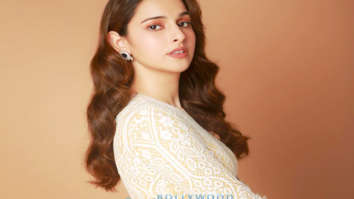 Celebrity Photos of Sadia Khateeb