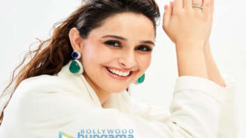 Celebrity Photos of Sadia Khateeb