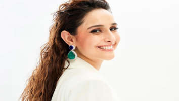 Celebrity Photos of Sadia Khateeb