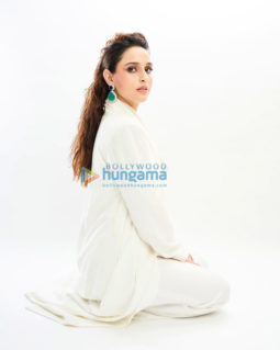 Celebrity Photos of Sadia Khateeb